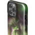 StockTrek Full Sky Aurora iPhone 15 Pro Max Impact Case